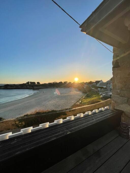Villa Sainte-anne - *